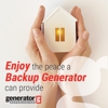 Generator Supercenter of Lake Country gallery