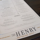 The Henry