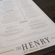 The Henry