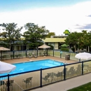 OYO Hotel Brownwood Hwy 67