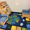 BrightPath Milford Child Care Center gallery