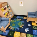 BrightPath Milford Child Care Center - Day Care Centers & Nurseries