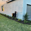 Lakewood Ranch Water Filtration gallery