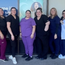 Newport Dental & Orthodontics - Dentists