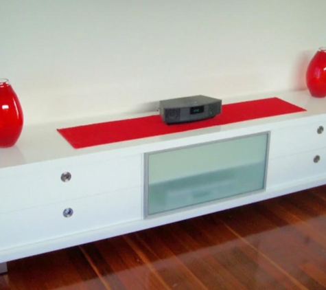 Signature Joinery - Burleigh Heads, QLD. Professional And Reliable Service
