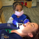 Smile Pediatric Dentistry - Dentists