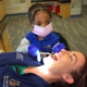 Smile Pediatric Dentistry