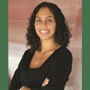 Roxana Rodriguez-ward - State Farm Insurance Agent