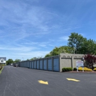 Life Storage - Manasquan