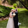 Los Willows Wedding Estate gallery