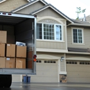 Des Moines Expedited long-distance moving services - Movers