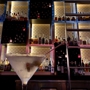 Bistango Martini Lounge