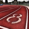 Ygnacio Valley High gallery