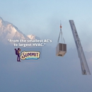 Summit Air Conditioning - Heating, Ventilating & Air Conditioning Engineers