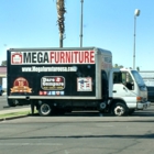 Mega Furniture