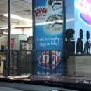 Dairy Queen - Fast Food Restaurants