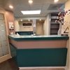 Hilda Kanon DDS gallery