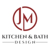 JM Kitchen & Bath Design gallery