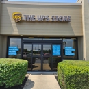 The UPS Store - Mail & Shipping Services