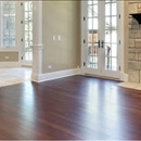 Edgepro Flooring - Floor Materials