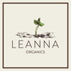 Leanna Organics CBD gallery