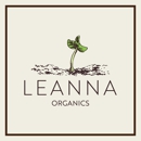 Leanna Organics CBD - Tourist Information & Attractions