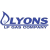 Lyons LP Gas Co gallery