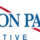 Musson Patout Automotive GMC - New Car Dealers