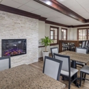 Best Western Mason Inn - Hotels
