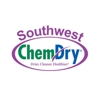 Southwest Chem-Dry gallery