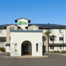 Holiday Inn Express & Suites Manteca City Center by IHG - Hotels