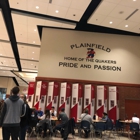 Plainfield High School