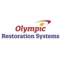 Olympic Restoration Systems