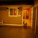 Long Lake Pet Resort - Pet Boarding & Kennels