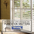 Service Shade Shop - Draperies, Curtains & Window Treatments