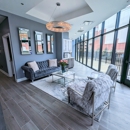 VIO Med Spa | Annapolis