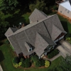 All Star Roofing gallery