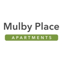 Mulby Place Apartments - Apartments