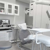 Boca Family and Cosmetic Dentistry gallery