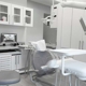 Boca Family and Cosmetic Dentistry