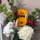 Currier Dental - Dentists