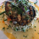 Bentley's Restaurant On 27 - American Restaurants