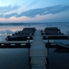 Holiday Inn Express & Suites Rice Lake by IHG gallery