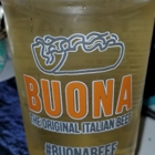 Buona