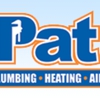 Pat Plumbing, Heating and Air gallery