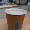 Blue Bottle Coffee gallery