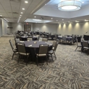 Holiday Inn Bloomington - Normal by IHG - Hotels