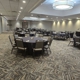 Holiday Inn Bloomington - Normal by IHG