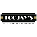 TooJay’s Deli • Bakery • Restaurant - Delicatessens
