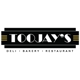 TooJay’s Deli • Bakery • Restaurant